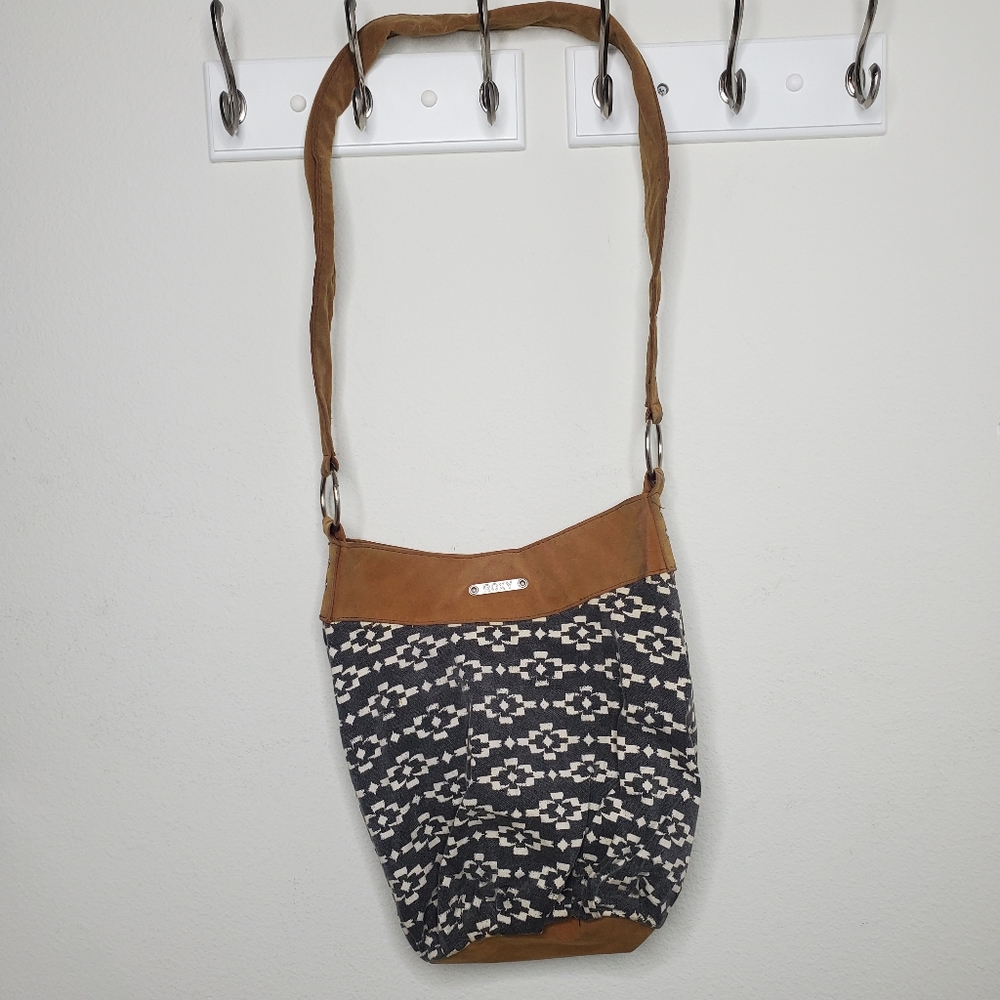 Roxy Women's Bag